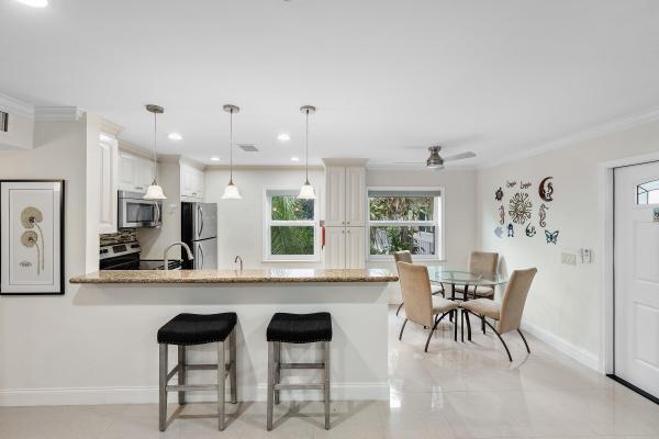 Burgundy At Kings Point, 334 Burgundy G, Delray Beach, Florida 33484, image 1