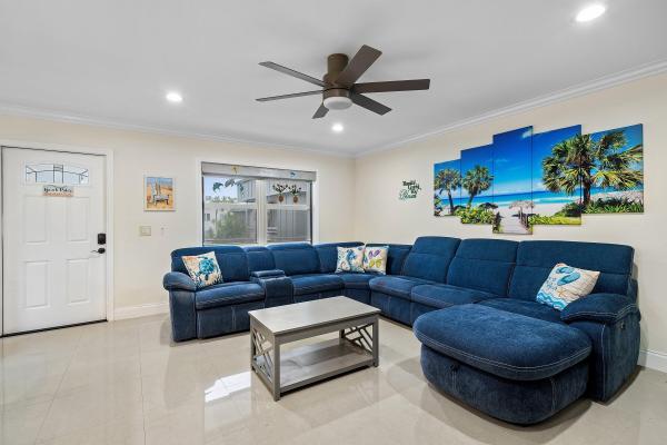 Burgundy At Kings Point, 334 Burgundy G, Delray Beach, Florida 33484, image 3