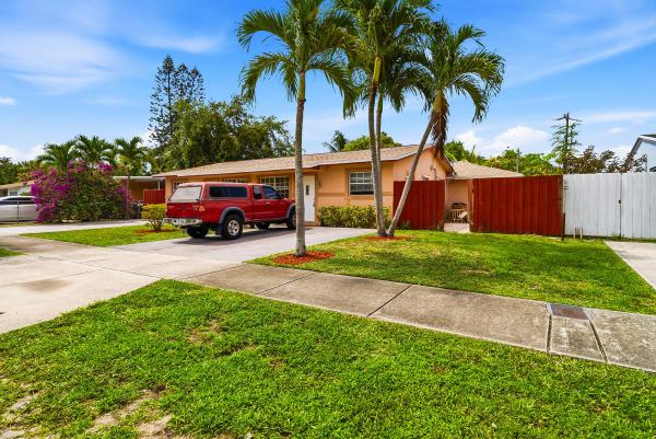 550 NE 37th St #1-2, Deerfield Beach, Florida 33064, image 3