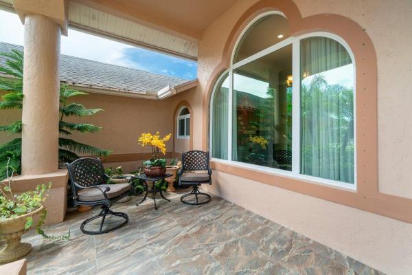 Meadow Wood Of The Landings At Wellington, 1265 Longlea Ter, Wellington, Florida 33414, image 3
