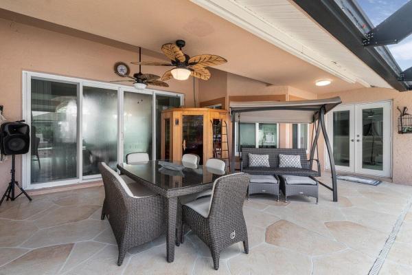 Meadow Wood Of The Landings At Wellington, 1265 Longlea Ter, Wellington, Florida 33414, image 1