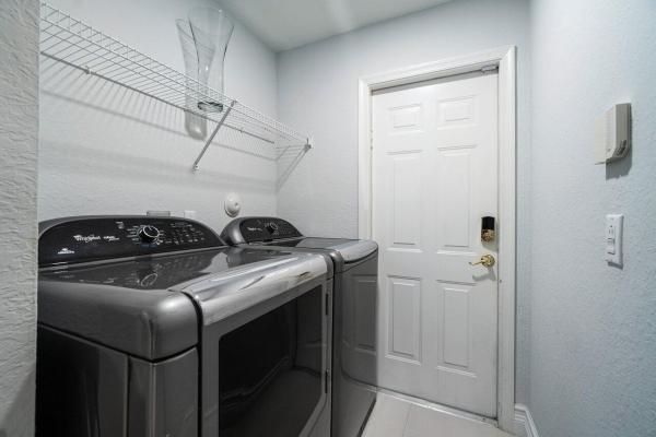 Meadow Wood Of The Landings At Wellington, 1265 Longlea Ter, Wellington, Florida 33414, image 2
