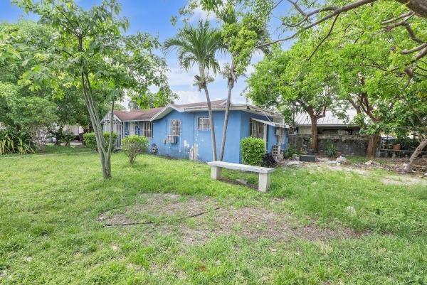 Musa Isle, 2476 NW 15th St, Miami, Florida 33125, image 1