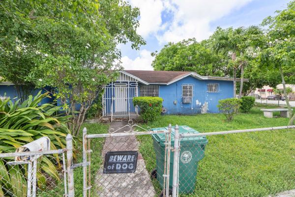 Musa Isle, 2476 NW 15th St, Miami, Florida 33125, image 3