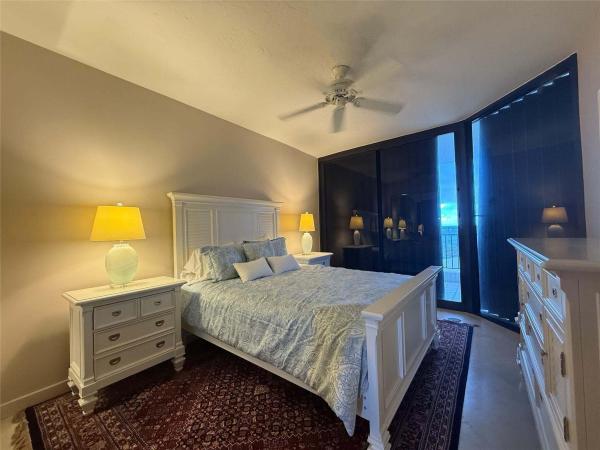 Waterfront On The Ocean At Juno Beach, 800 Ocean Dr #1104, Juno Beach, Florida 33408, image 2
