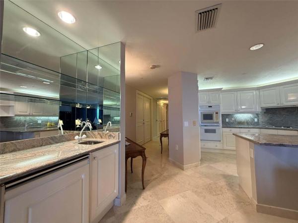 Waterfront On The Ocean At Juno Beach, 800 Ocean Dr #1104, Juno Beach, Florida 33408, image 1