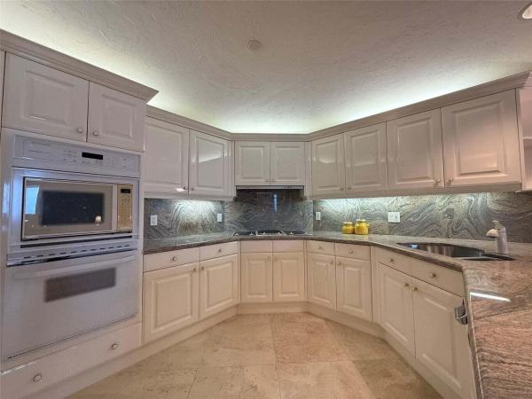 Waterfront On The Ocean At Juno Beach, 800 Ocean Dr #1104, Juno Beach, Florida 33408, image 3