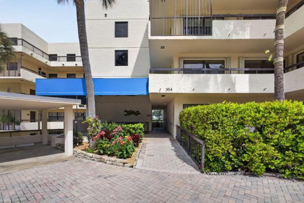 Everglades, 364 Golfview Rd #506, North Palm Beach, Florida 33408, image 3