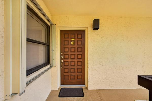 Everglades, 364 Golfview Rd #506, North Palm Beach, Florida 33408, image 1