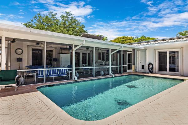 Imperial Point, 2141 NE 67th St, Fort Lauderdale, Florida 33308, image 1
