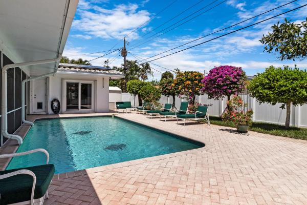 Imperial Point, 2141 NE 67th St, Fort Lauderdale, Florida 33308, image 3