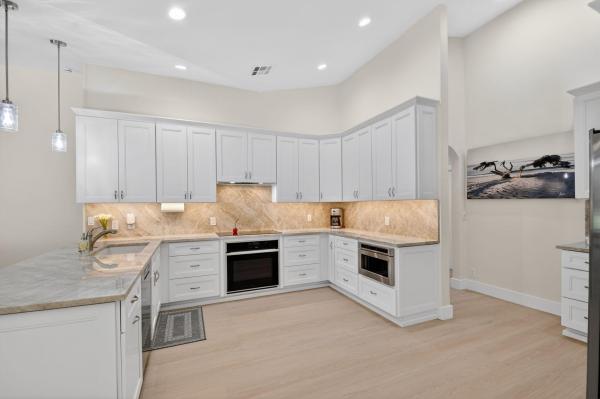 Pinewood Of Wellington, 13399 Doubletree Cir, Wellington, Florida 33414, image 2