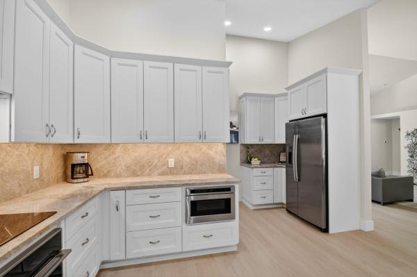 Pinewood Of Wellington, 13399 Doubletree Cir, Wellington, Florida 33414, image 3