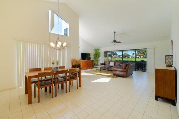 Eastpointe Country Club, 6672 S Pine Ct, Palm Beach Gardens, Florida 33418, image 1
