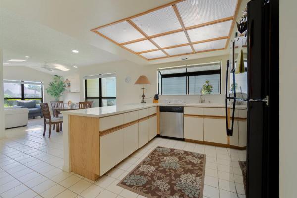 Eastpointe Country Club, 6672 S Pine Ct, Palm Beach Gardens, Florida 33418, image 1