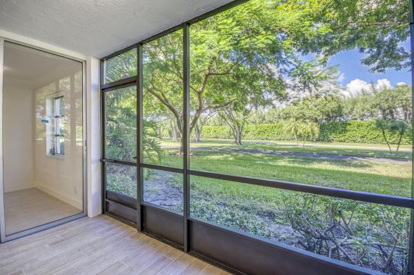 Huntington Lakes 2, 6865 Huntington Ln #105, Delray Beach, Florida 33446, image 1