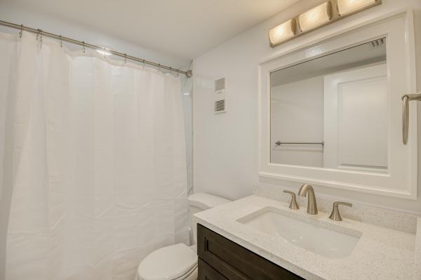 Huntington Lakes 2, 6865 Huntington Ln #105, Delray Beach, Florida 33446, image 1