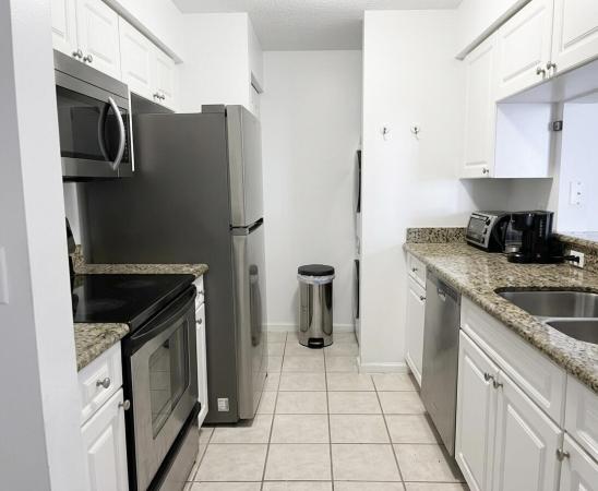 Porto Bellagio, 17100 N Bay Rd #1911, Sunny Isles Beach, Florida 33160, image 1