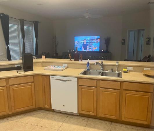 Crane Landing, 4412 SW Bonney St, Port St. Lucie, Florida 34953, image 1