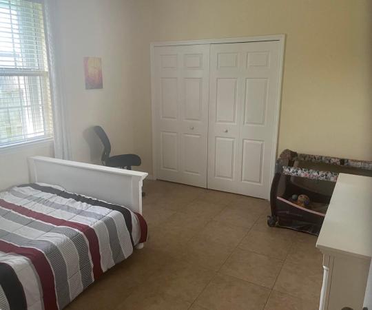 Crane Landing, 4412 SW Bonney St, Port St. Lucie, Florida 34953, image 2