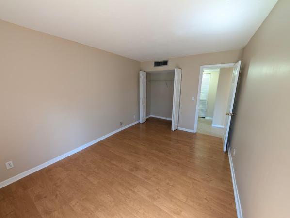Pines Of Jupiter Tequesta, 150 Pineview Rd #E6, Jupiter, Florida 33469, image 2
