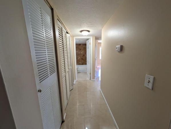 Pines Of Jupiter Tequesta, 150 Pineview Rd #E6, Jupiter, Florida 33469, image 1