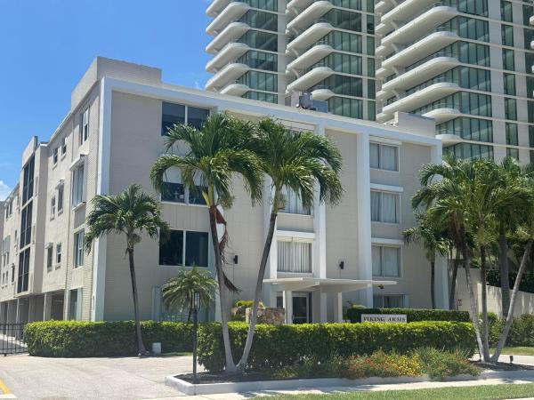 Viking Arms, 1527 S Flagler Dr #116F, West Palm Beach, Florida 33401, image 1