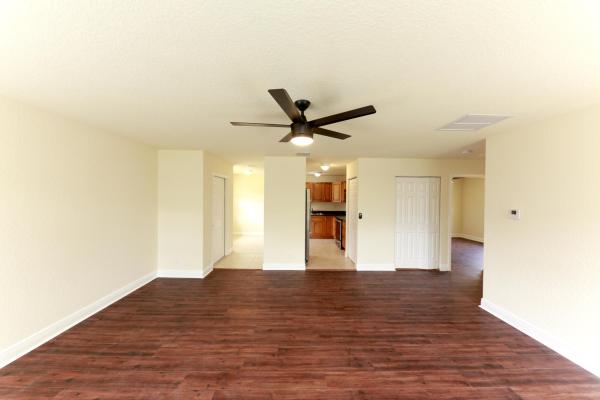 13342 87th St N #2ND FLOOR, West Palm Beach, Florida 33412, image 2