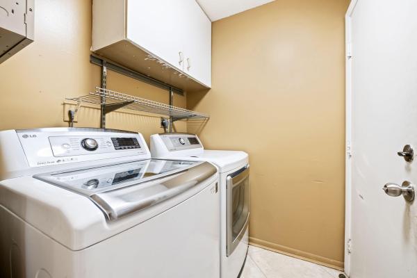 Regents Park, 2712 Cayenne Ave, Cooper City, Florida 33026, image 1