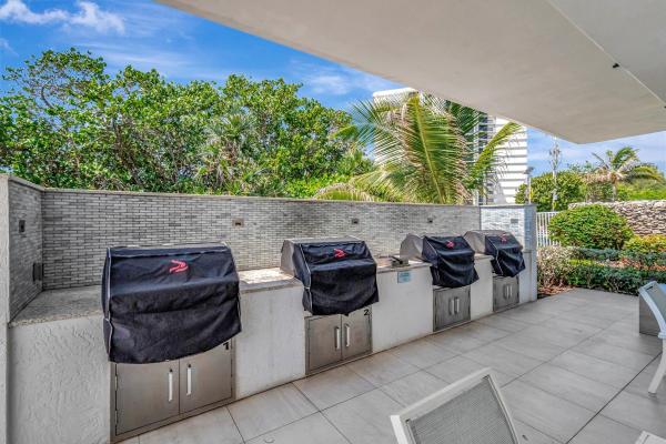 Braemar Isle, 4740 S Ocean Blvd #202, Highland Beach, Florida 33487, image 1
