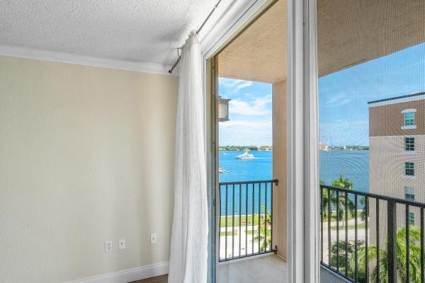 Flagler Pointe, 1801 N Flagler Dr #835, West Palm Beach, Florida 33407, image 1