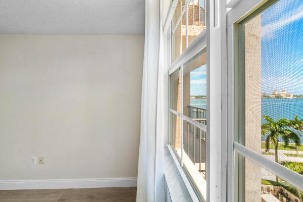 Flagler Pointe, 1801 N Flagler Dr #835, West Palm Beach, Florida 33407, image 2