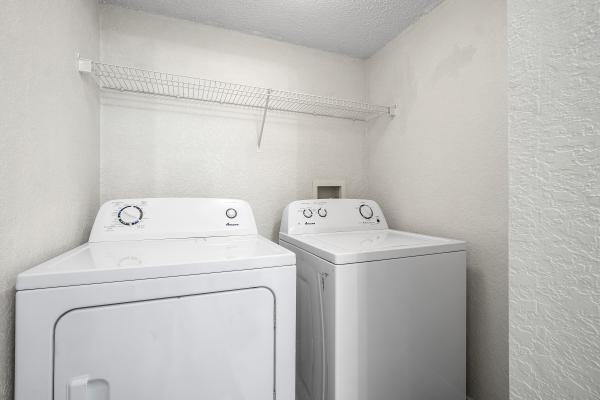 Flagler Pointe, 1801 N Flagler Dr #835, West Palm Beach, Florida 33407, image 1