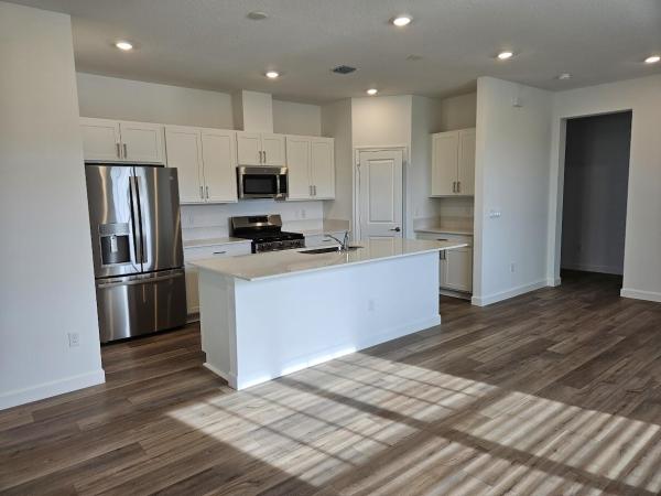 19772 Whispering Creek Rd, Loxahatchee, Florida 33470, image 1