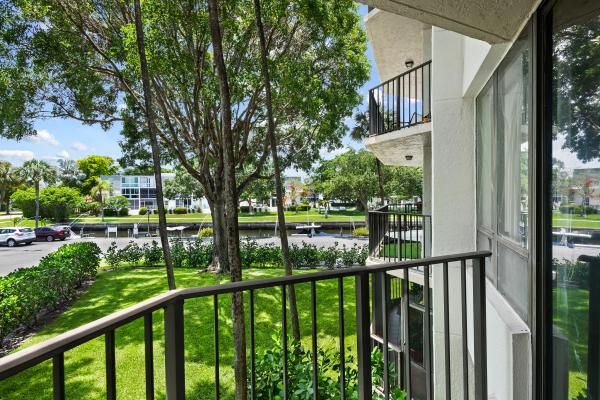 Porta Bella West, 799 Jeffery St #2010, Boca Raton, Florida 33487, image 2