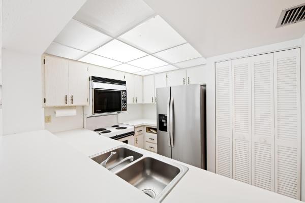 Porta Bella West, 799 Jeffery St #2010, Boca Raton, Florida 33487, image 1