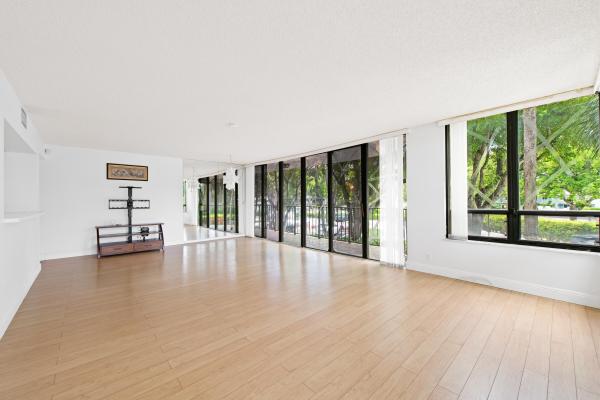 Porta Bella West, 799 Jeffery St #2010, Boca Raton, Florida 33487, image 3