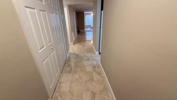 Abbey Village, 24 Abbey Ln #107, Delray Beach, Florida 33446, image 2