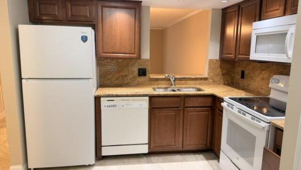 Abbey Village, 24 Abbey Ln #107, Delray Beach, Florida 33446, image 3