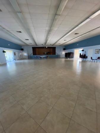 Abbey Village, 24 Abbey Ln #107, Delray Beach, Florida 33446, image 1
