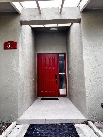 Willowbrook At The Meadows, 51 Meadows Dr, Boynton Beach, Florida 33436, image 1