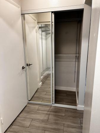 Willowbrook At The Meadows, 51 Meadows Dr, Boynton Beach, Florida 33436, image 2