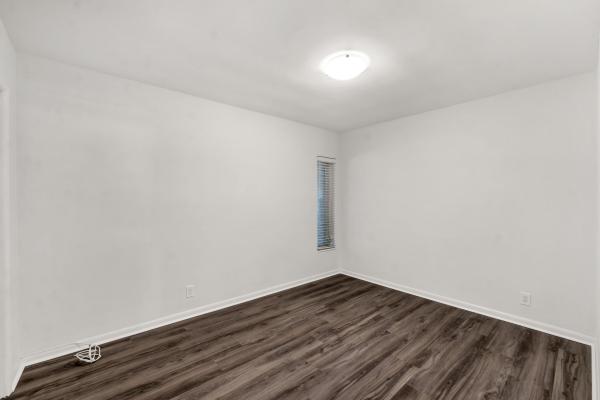 Marina Del Mar, 1510 SE 15th St #106, Fort Lauderdale, Florida 33316, image 3