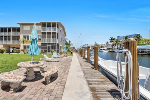 Marina Del Mar, 1510 SE 15th St #106, Fort Lauderdale, Florida 33316, image 2