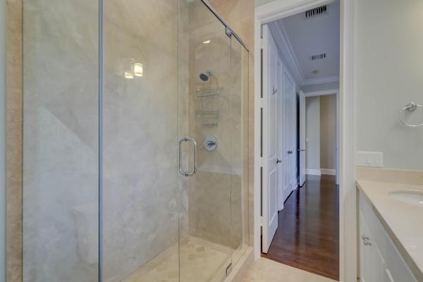 Victoria Park, 425 NE 11th Ave, Fort Lauderdale, Florida 33301, image 1