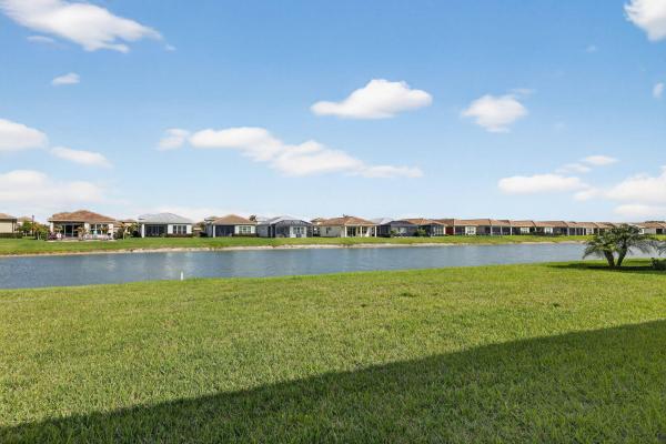 Cresswind at PGA Village Verano, 9318 SW Miracoli Way, Port St. Lucie, Florida 34987, image 3
