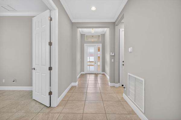 Cresswind at PGA Village Verano, 9318 SW Miracoli Way, Port St. Lucie, Florida 34987, image 2