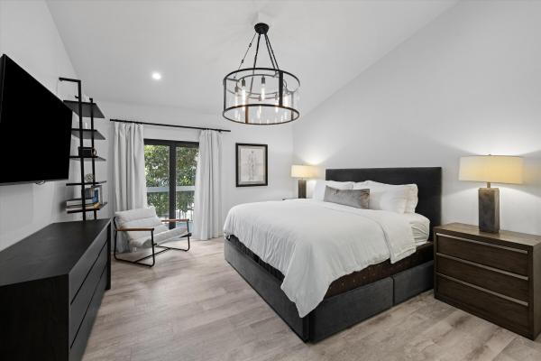 Tennis Lodges, 11863 Wimbledon Cir #532, Wellington, Florida 33414, image 1