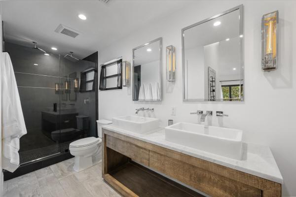 Tennis Lodges, 11863 Wimbledon Cir #532, Wellington, Florida 33414, image 2