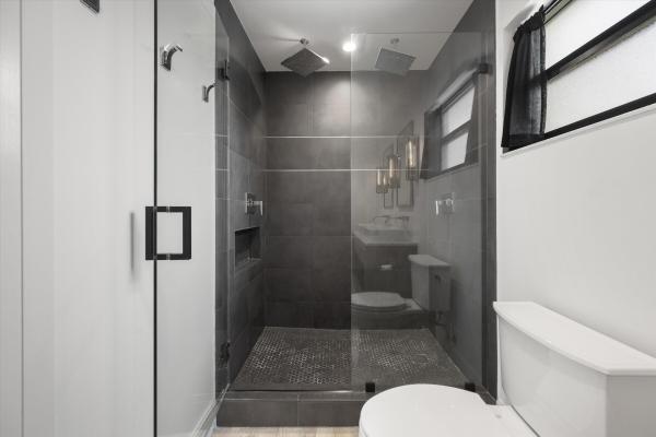 Tennis Lodges, 11863 Wimbledon Cir #532, Wellington, Florida 33414, image 3